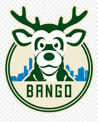 Sports teams in the united states. Milwaukee Bucks Logo Bango Hd Png Download 1200x1166 Png Dlf Pt