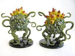 You can help survived by wiki by expanding it. D D 030 Corpse Flower Large Eberron Rising From The Last War Mtgandmore De