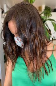 My wife got hair straightened and eyebrows done. Modern Concepts Salon Gift Card Ashburn Va Giftly