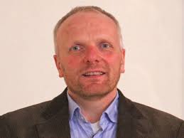 Gemeinderat ǀ St Johannes Bochum Wiemelhausen