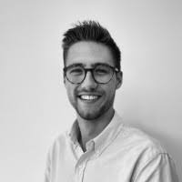 100+ "William Dean" profiles