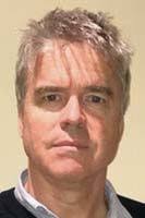 Reviewer of the month