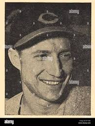 Baseball pitcher mlb hi-res stock photography and images