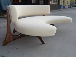 We did not find results for: Amazing Contemporary Curved Sofa Designs Ideas Live Enhanced