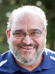 Northwest University Directories