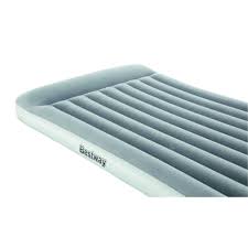 Pin On 3d Graphic Cinema 4d