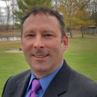 Eric Dessureault Email & Phone Number