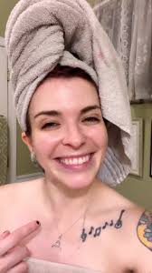 Our violist, Brianne Lugo, tag teams with me