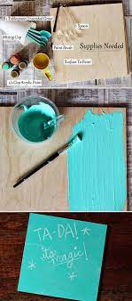 Maiko Nagao Diy Chalkboard Paint In Any Colour By A Beautiful Mess Diy Chalkboard Paint Chalkboard Art Chalkboard Drawings