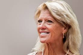 Gregg Belle Marcial Obituary