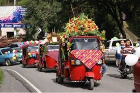 Destacan que el no buscar un diagnóstico temprano generó este aumento de casos. Ap8zwe3w29gmfm