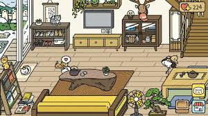 If you have this much amount in the account, tap the home . Beautiful Adorable Home Decor Templates