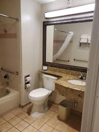This hotel is 2.9 mi (4.7 km) from san gabriel mission and 4.3 mi (6.9 km) from westfield santa anita. Quality Inn Suites Los Angeles Airport Lax Inglewood Aktualisierte Preise Fur 2021