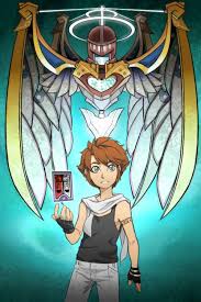 Kid Icarus Tumblr Kid Icarus Super Smash Brothers Nintendo Super Smash Bros