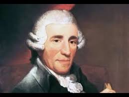 Schubert 12 Waltzes D145 Op.18 (Wind quintet)