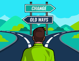 1,735,545 likes · 223 talking about this. Engaging Change Tides Group