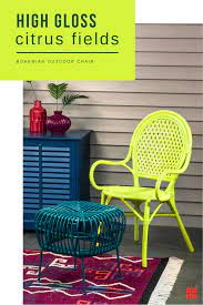 Pin On Outdoor Projects
