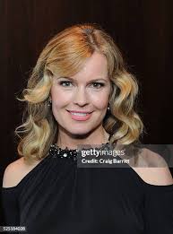 30 Cindy Lentol Stock Photos, High-Res Pictures, and Images