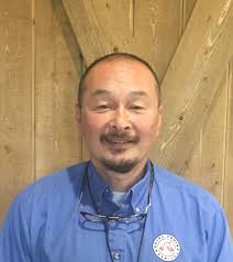 American College Of Veterinary Surgeons: Product Catalog :: American  College Of Veterinary Surgeons