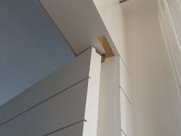Pivot Hinge Interior Design By Studio A Group Alexander Marchant Home Depot Interior Doors Doors Interior Interior Door Hinges