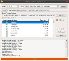 Samfirm tool aio update v1.4.2 bypass samsung latest frp download latest firmware samfirm v1.4.2 is a windows gadget program that enables samsungfrp clear mtp mode, samsungfrp bypass latest trick, install frp bypass apk mtp mode, download latest firmwares, download odin all version, install all samsung … Gsm Sof Home Facebook
