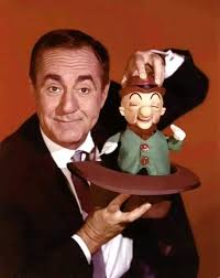 What is the origin of the Magoo nickname?