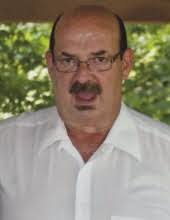 Obituary information for Danny Ray Meadows