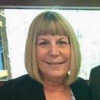 Deborah Boccuto Obituary and Online Memorial (2025)