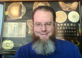 What trip guide advisor to use for traveling from Florida to New York?