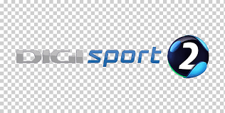Live stream online, partite in diretta. Digi Sport 3 Hd Sport1 Digi Tv Sport1 Text Sport Logo Png Klipartz