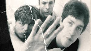 All The 'Stars' Lead To New Hope Club