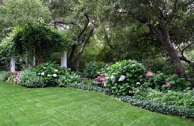 Here are ideas to do that. Victorian Landscaping Landscaping Network