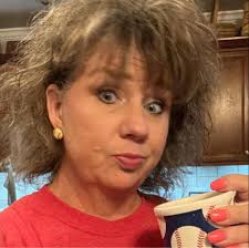 So many pics! Thank you Jan Chitsey and Katie Tate Probandt for capturing  it all!!!!!