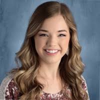 Molly Giles Email & Phone Number