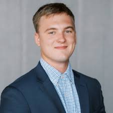 togetherwebuildbetter #fergusonproud