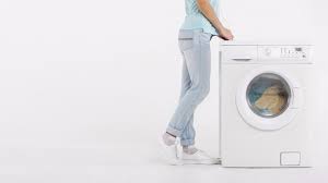 Tips for keeping your front load washer clean. Washing Machine Cleaning Guide Front Load Or Top Load Maidforyou