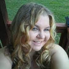 Kelly Deboard's Instagram, Twitter & Facebook