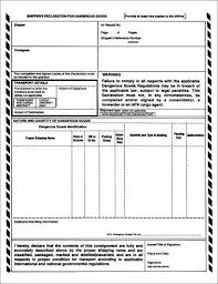 Only customers who have been approved to. 326 Shipping Papers Postal Explorer