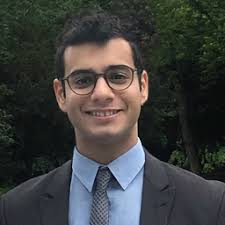 Mitarbeitende von BayWa r.e. Global