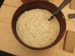 Check spelling or type a new query. Kochen Im Mittelalter Tiamatims Webseite