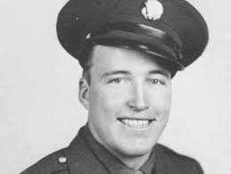 33 Bar Ranch (@33BarRanch) • Facebook