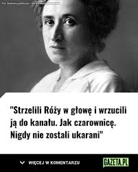 Niezwykłe