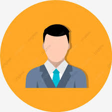 Vector Users Icon Users Icon Avatar Icon User Icon Png And Vector With Transparent Background For Free Download Icon Graphic Resources Vector