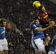 Manchester city manchester united dzeko premier league 2013/2014. Edin Dzeko Welt