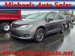 Image result for Ceramic Gray 2020 Pacifica