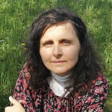 What They're Saying About Certification