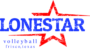 Club Teams Lonestar Volleyball