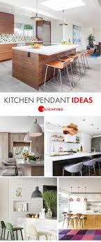 400 Modern Pendant Lighting Ideas