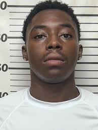 Four people were killed and twelve others were injured in a mass shooting  that took place off campus following a homecoming football game at Leland  High School in Mississippi