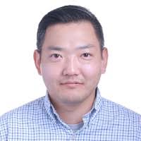 20+ "Junseok Choi" profiles